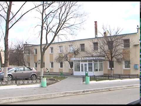 Остановят ли завод «Цитробел»