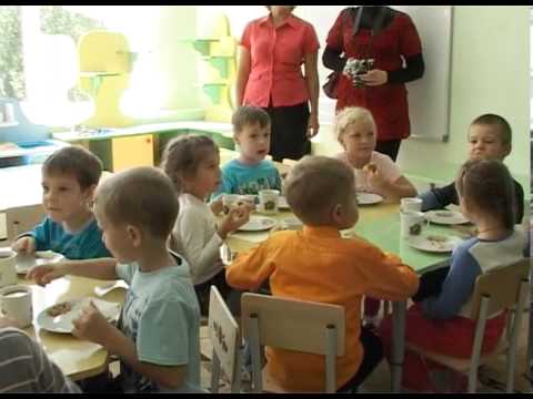 В Белгородской области приняли новую стратегию образования