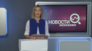 9 из 10 человек испытывают стресс на работе