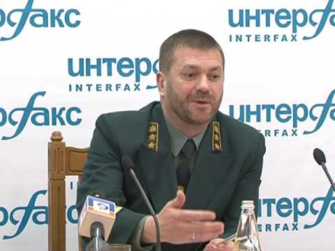 Музеи деревьев в Белгороде 