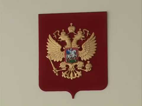 Встреча С. Боженова с избирателями