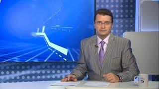 «Такой день». Белгородская область (9.10.18) ч.2