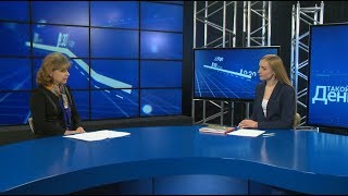 Почему стоит съездить в Белянку