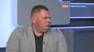 Зачем заниматься благотворительностью