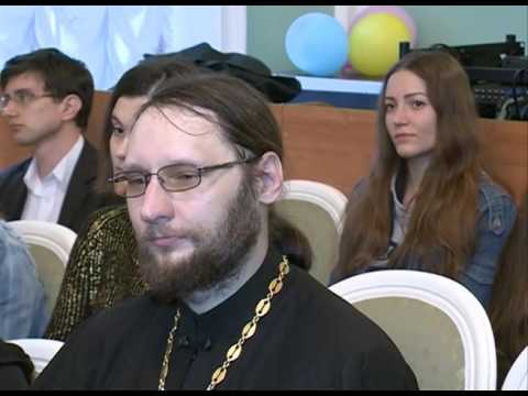 Евангелие в контексте современной культуры