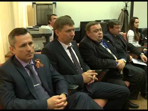 Итоги работы белгородских энергетиков