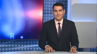 «Такой день». Белгородская область (17.10.2018) ч.2
