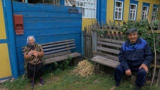 Кто ходит на выборы в Красненском районе