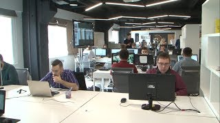 Белгород станет «Умным городом»
