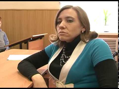 Помощь инвалидам в трудоустройстве
