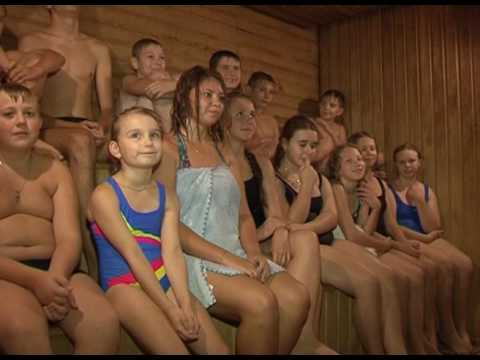Оздоровительная программа И. Ковеха