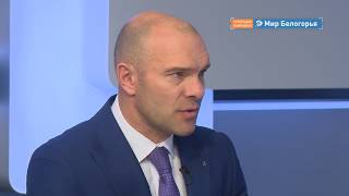 Признаки отравления угарным газом