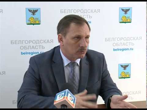 Когда прекратится рост цен