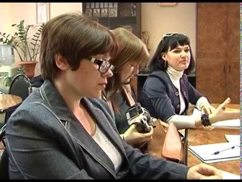 Белгородцев приглашают сдать декларации о доходах за 2013 год