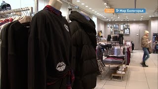 Не стать жертвой кибермошенников в майские праздники