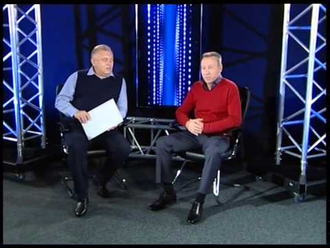 «Мир Белогорья» столкнет депутатов со студентами