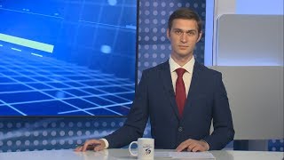 «Такой день». Белгородская область (15.10.2018) ч.2