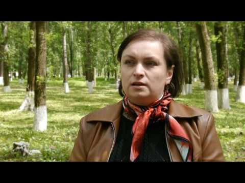 Фестиваль РСМ в Н. Осколе
