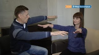 Как распознать инсульт
