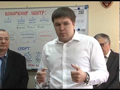 Автомойки самообслуживания будут тиражировать 