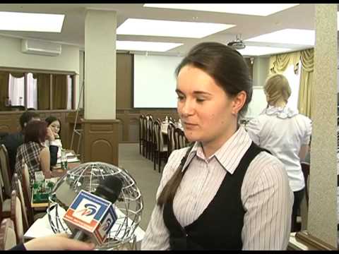Чиновники обратились за помощью к школьникам