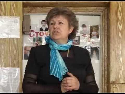 Лучшие белгородские педагоги поделилась опытом 