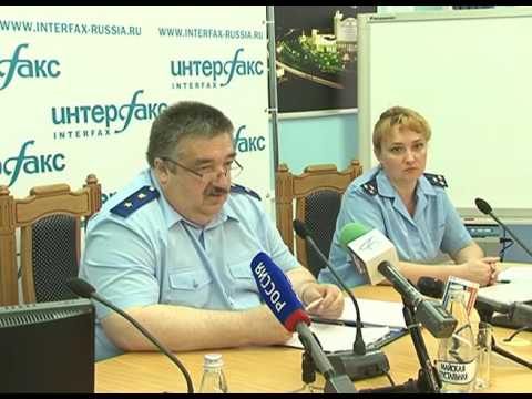 Нарушения в сфере оплаты труда 