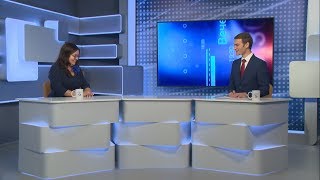 О проекте «Большая белгородская семья»