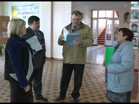 Школы проверят «народные эксперты»