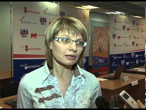 Белгородские изобретатели представили инновационные проекты