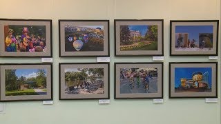 Лучшие моменты 65-летней истории