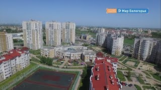 Брать ипотеку или копить – что выгоднее 