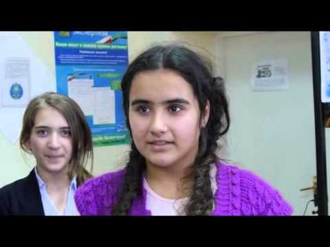 Концерт Ильи Прозорова и «Истоков»