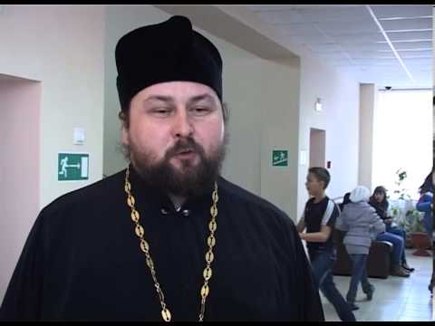 В регионе проходит конкурс «Таланты грайворонской молодежи» 