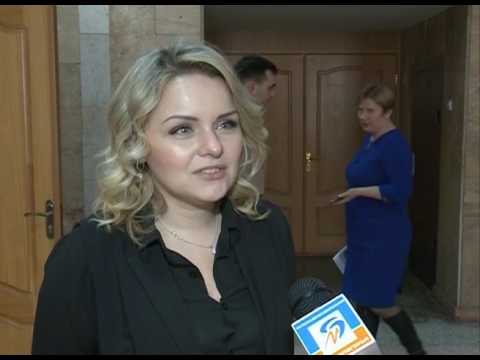 Конкурс «Таланты и поклонники» в БГТУ им. Шухова