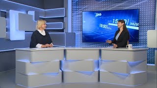 Как научиться экономить 