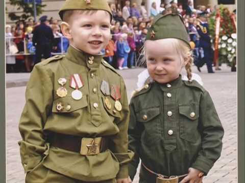 Персональная фотовыставка И. Плиша 
