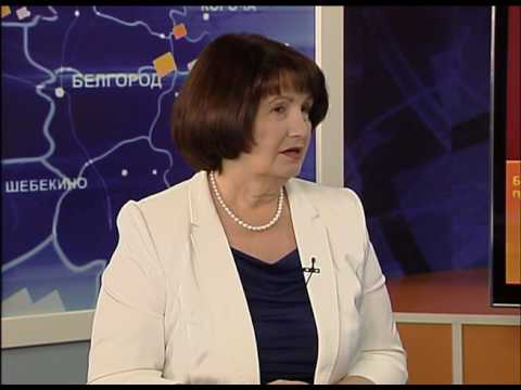 Чем грозит неуплата за газ