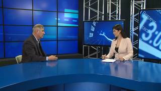 Кому полагаются налоговые льготы