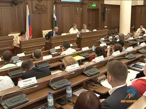 Охрана культурного наследия в ЦФО