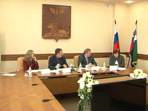Как вывести из тени рынок бытуслуг