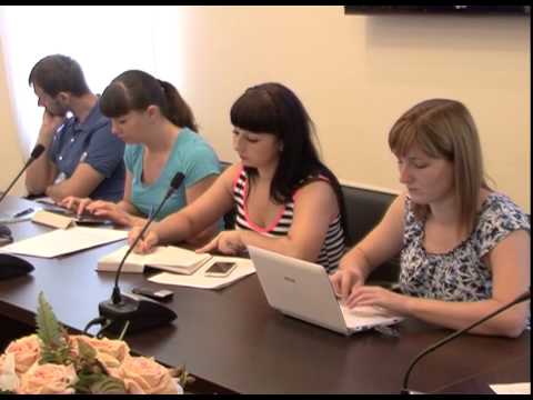 В районах Белгородской области полиция будет реагировать на вызовы еще быстрее