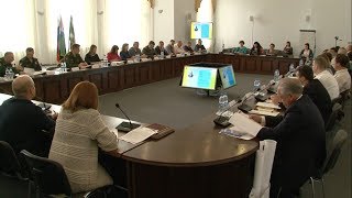 Международная конференция в прохоровском музее