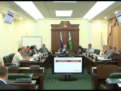 Подведены первые итоги выкупа свинопоголовья в регионе
