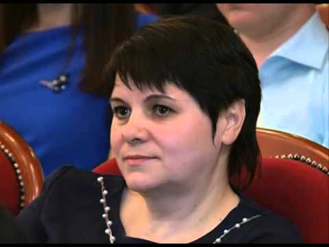 День работников ЖКХ