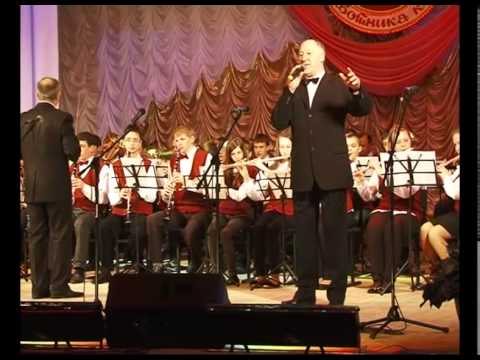 В Чернянском районе впервые отметят праздник капусты 
