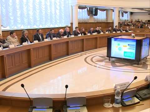 Микробиологический центр в Белгороде