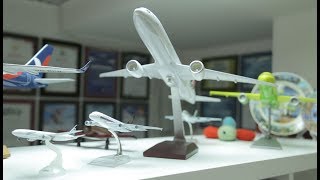 У вашего туроператора проблемы. Что делать?