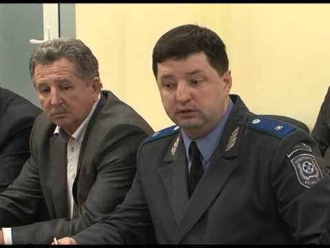 Белгородский рынок ветпрепаратов