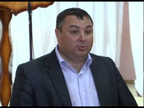 В Белгородской области в десять раз увеличат производство сои